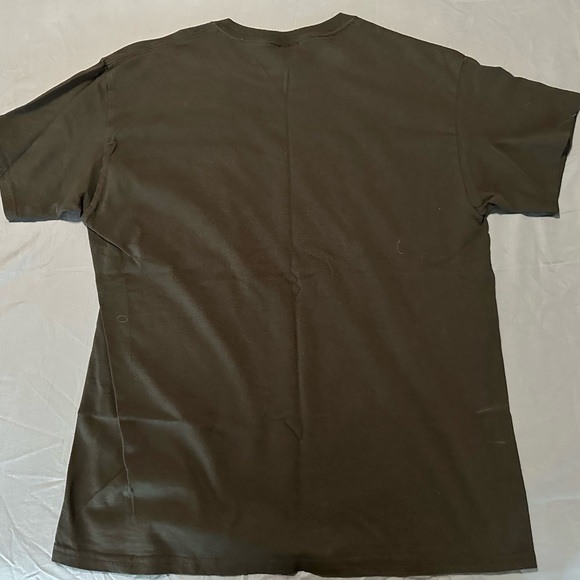 Brazzers Black T-Shirt for Men‎ - Picture 2 of 3